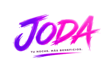 JODA