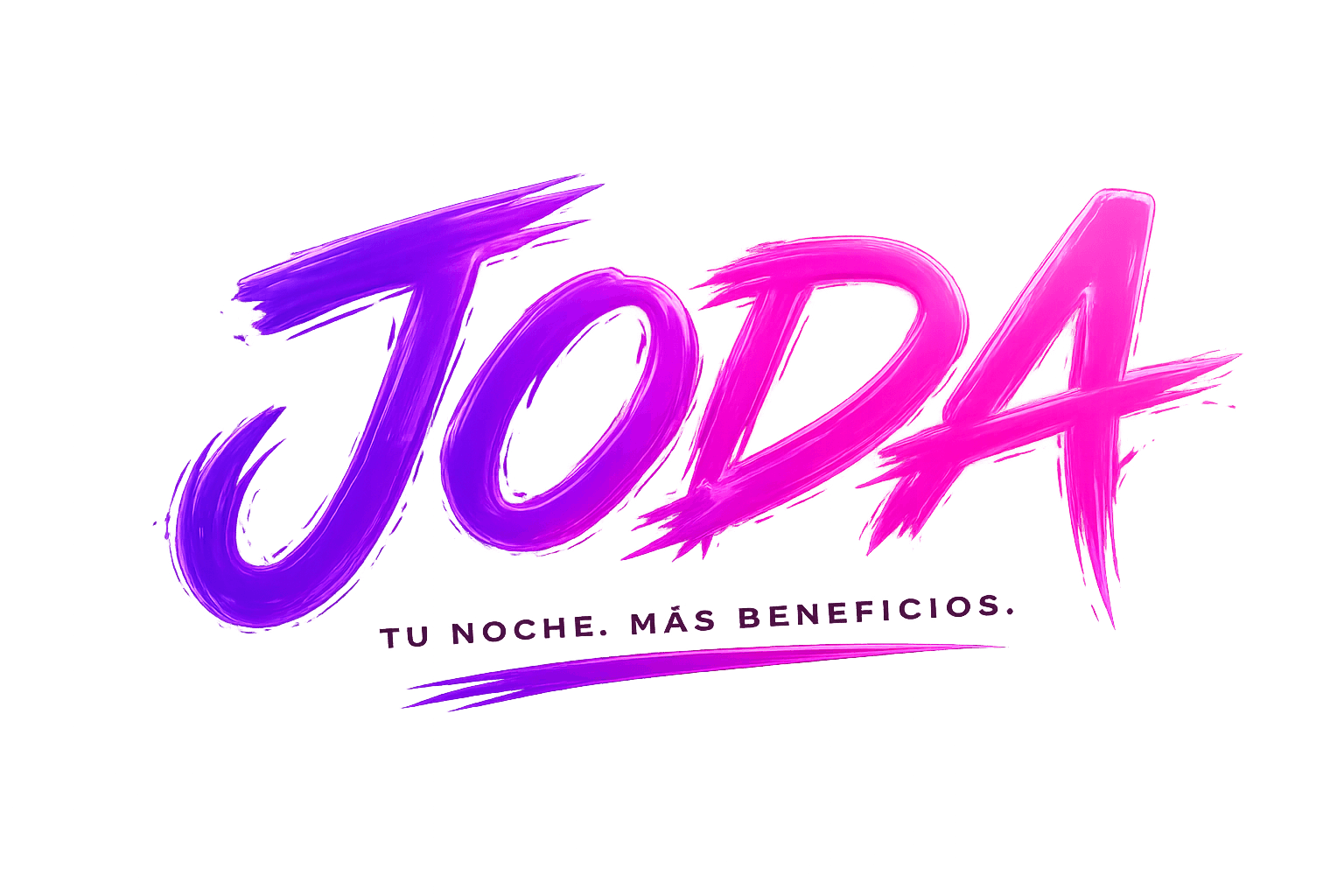 JODA Background